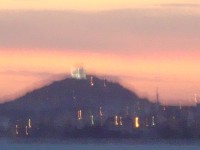 /album/galeria-de-fotos/entardecer-em-camburi-9-jpg/